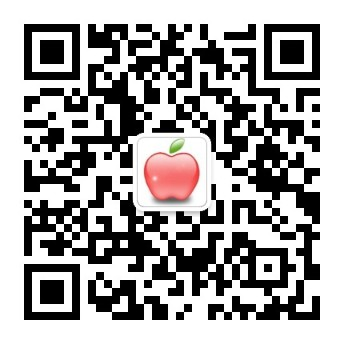 开丰娱乐